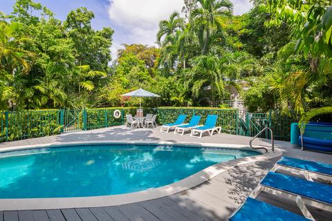 723 Windsor Ln, Key West, FL 33040 photo 9