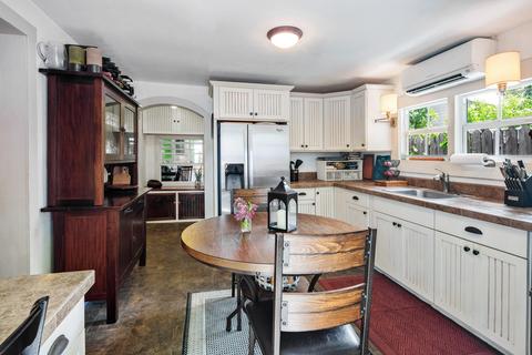 723 Windsor Ln, Key West, FL 33040 photo 23