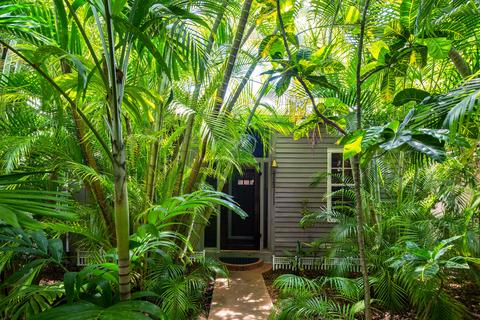 723 Windsor Ln, Key West, FL 33040 photo 14