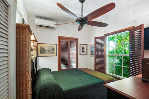 723 Windsor Ln, Key West, FL 33040 photo 4