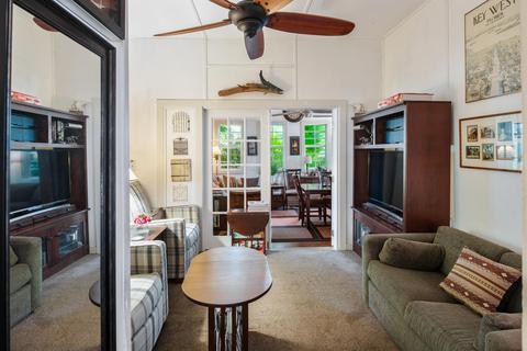 723 Windsor Ln, Key West, FL 33040 photo 17