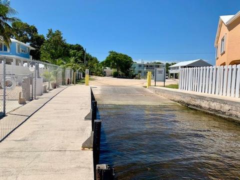 428 4th Rd, Key Largo, FL 33037 photo 9