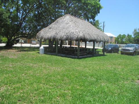428 4th Rd, Key Largo, FL 33037 photo 5