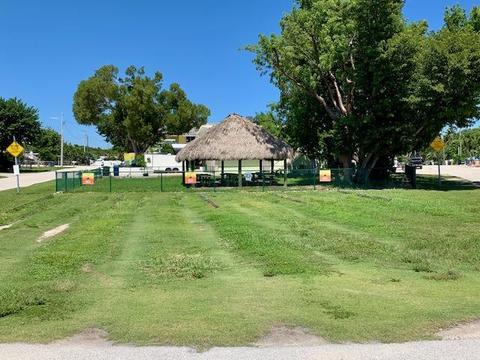 428 4th Rd, Key Largo, FL 33037 photo 6