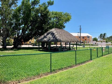428 4th Rd, Key Largo, FL 33037 photo 4