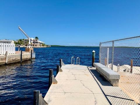 428 4th Rd, Key Largo, FL 33037 photo 8