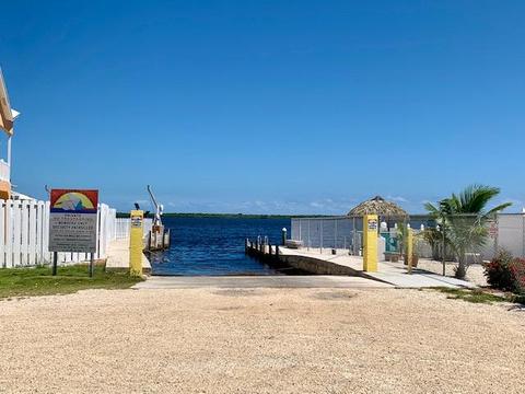 428 4th Rd, Key Largo, FL 33037 photo 7