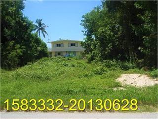 428 4th Rd, Key Largo, FL 33037 photo 2