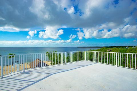 1 Sunset Blvd, Key Largo, FL 33037 photo 45