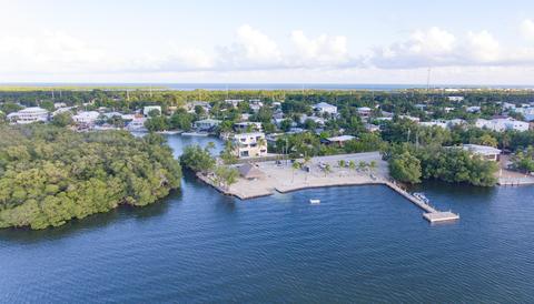 1 Sunset Blvd, Key Largo, FL 33037 photo 42