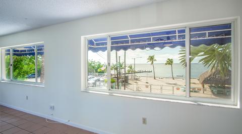 1 Sunset Blvd, Key Largo, FL 33037 photo 10