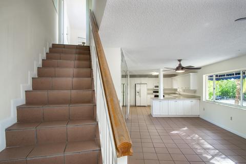 1 Sunset Blvd, Key Largo, FL 33037 photo 21