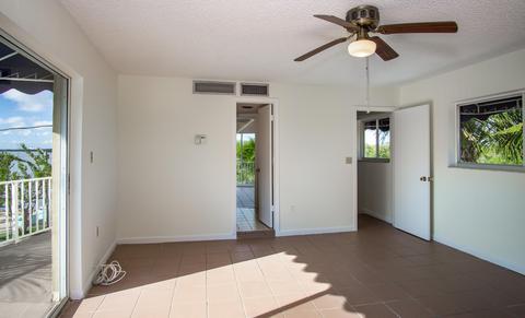 1 Sunset Blvd, Key Largo, FL 33037 photo 36