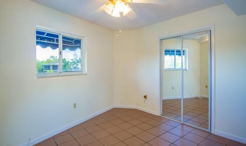 1 Sunset Blvd, Key Largo, FL 33037 photo 23