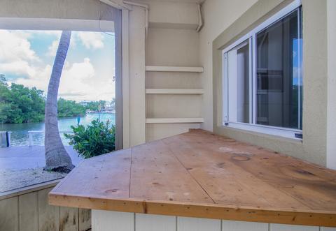 1 Sunset Blvd, Key Largo, FL 33037 photo 57