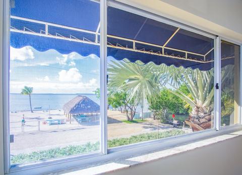1 Sunset Blvd, Key Largo, FL 33037 photo 16