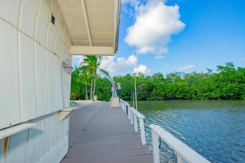 1 Sunset Blvd, Key Largo, FL 33037 photo 51