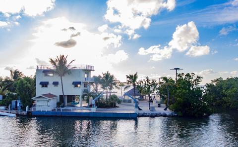 1 Sunset Blvd, Key Largo, FL 33037 photo 4