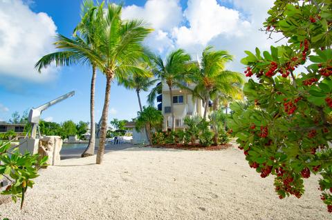 1 Sunset Blvd, Key Largo, FL 33037 photo 58