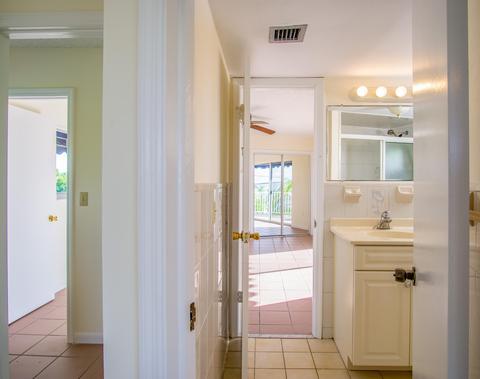 1 Sunset Blvd, Key Largo, FL 33037 photo 25