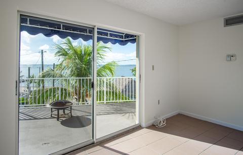1 Sunset Blvd, Key Largo, FL 33037 photo 39