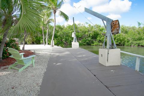 1 Sunset Blvd, Key Largo, FL 33037 photo 56
