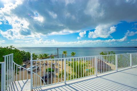 1 Sunset Blvd, Key Largo, FL 33037 photo 49