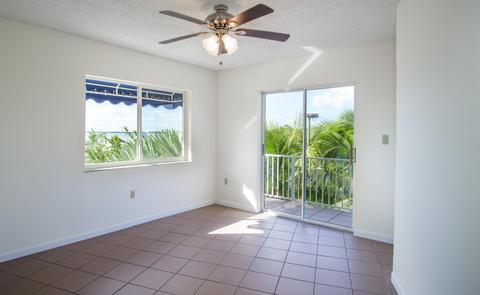 1 Sunset Blvd, Key Largo, FL 33037 photo 28