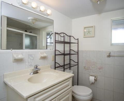 1 Sunset Blvd, Key Largo, FL 33037 photo 26