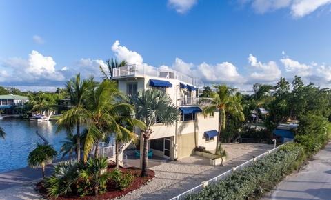 1 Sunset Blvd, Key Largo, FL 33037 photo 41