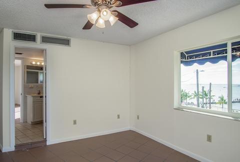 1 Sunset Blvd, Key Largo, FL 33037 photo 34