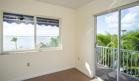 1 Sunset Blvd, Key Largo, FL 33037 photo 33