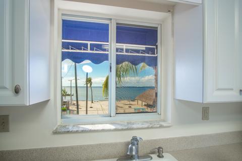 1 Sunset Blvd, Key Largo, FL 33037 photo 18