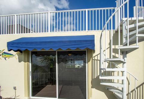 1 Sunset Blvd, Key Largo, FL 33037 photo 29