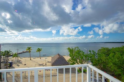 1 Sunset Blvd, Key Largo, FL 33037 photo 48