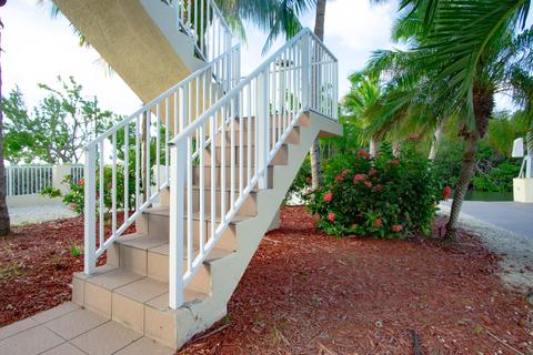 1 Sunset Blvd, Key Largo, FL 33037 photo 7