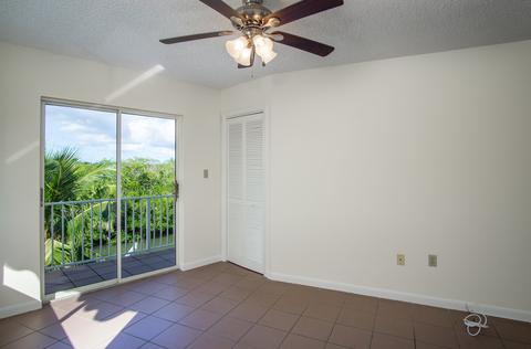 1 Sunset Blvd, Key Largo, FL 33037 photo 32