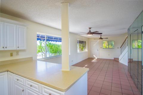 1 Sunset Blvd, Key Largo, FL 33037 photo 19
