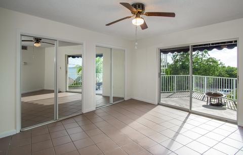 1 Sunset Blvd, Key Largo, FL 33037 photo 35