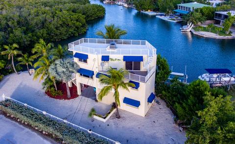 1 Sunset Blvd, Key Largo, FL 33037 photo 44