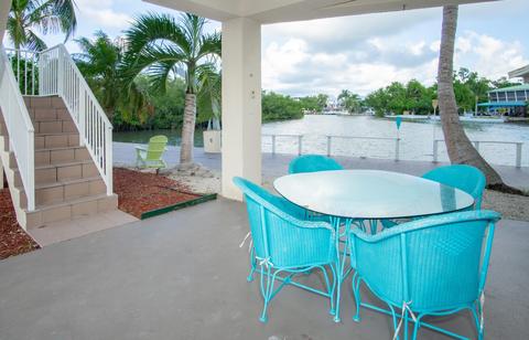 1 Sunset Blvd, Key Largo, FL 33037 photo 8