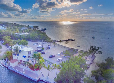 1 Sunset Blvd, Key Largo, FL 33037 photo 6