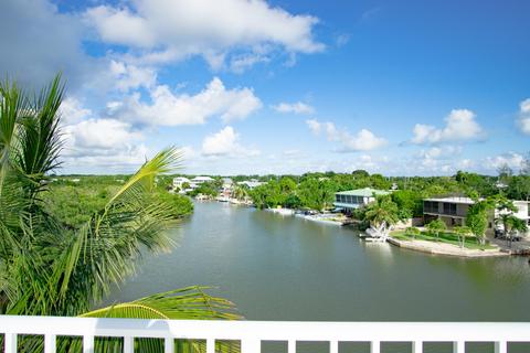 1 Sunset Blvd, Key Largo, FL 33037 photo 47