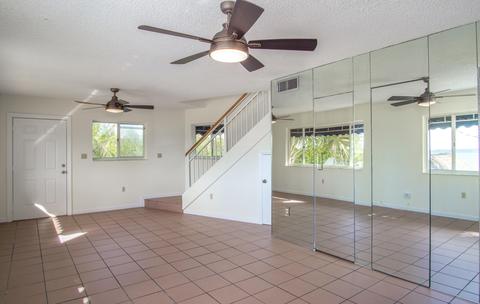 1 Sunset Blvd, Key Largo, FL 33037 photo 13