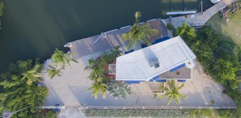 1 Sunset Blvd, Key Largo, FL 33037 photo 5