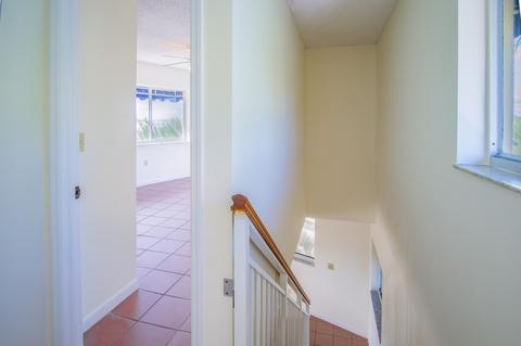 1 Sunset Blvd, Key Largo, FL 33037 photo 40