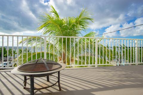 1 Sunset Blvd, Key Largo, FL 33037 photo 30