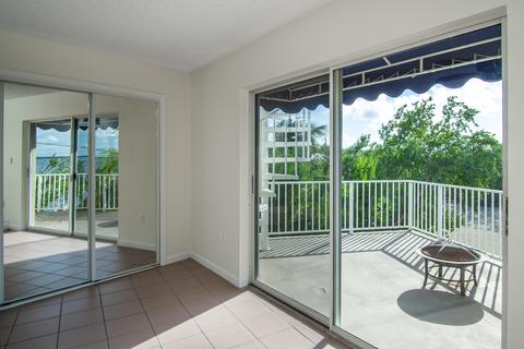1 Sunset Blvd, Key Largo, FL 33037 photo 38