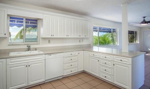 1 Sunset Blvd, Key Largo, FL 33037 photo 15