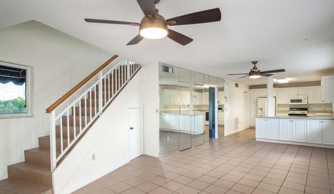 1 Sunset Blvd, Key Largo, FL 33037 photo 9